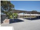 Unit 1/4 Beovich Road, Ingle Farm SA 5098
