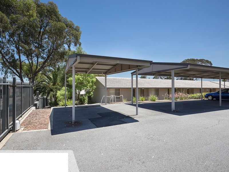 Unit 1/4 Beovich Road, Ingle Farm SA 5098
