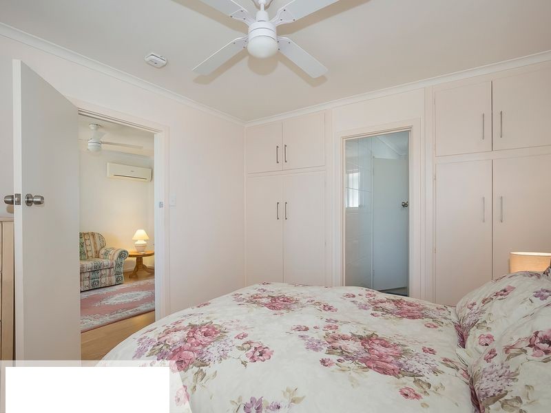 Unit 1/4 Beovich Road, Ingle Farm SA 5098