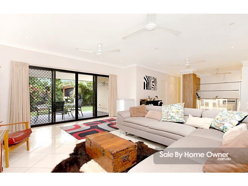 1/77 Antonino Drive, Rosebery NT 0832