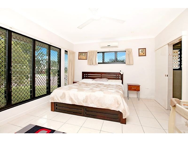 1/77 Antonino Drive, Rosebery NT 0832