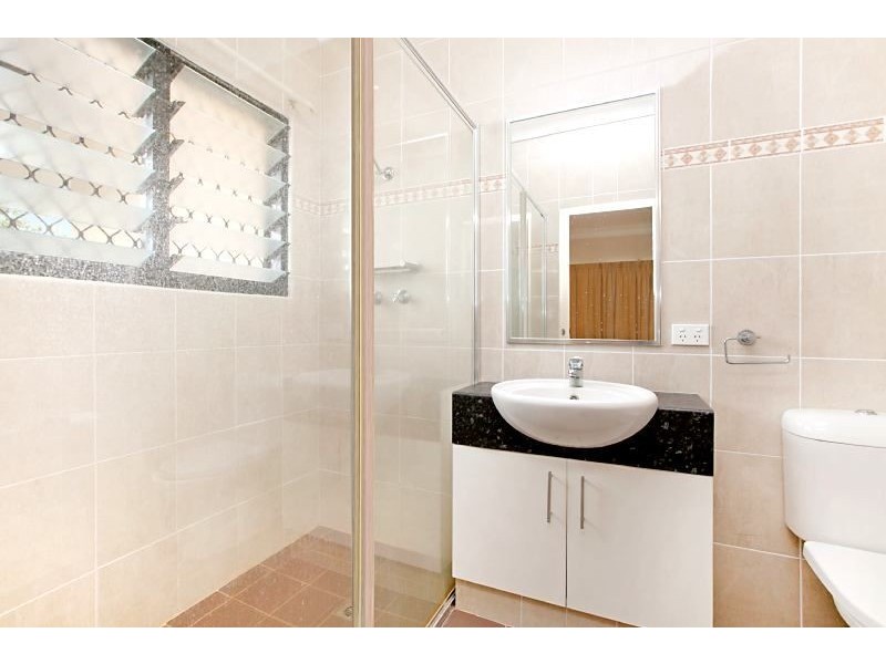 1/77 Antonino Drive, Rosebery NT 0832