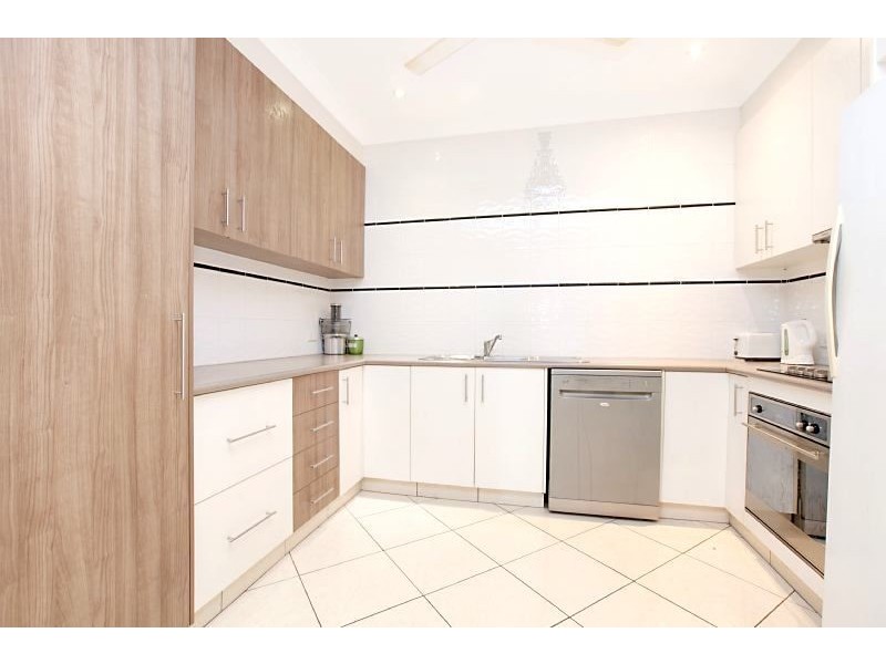 1/77 Antonino Drive, Rosebery NT 0832