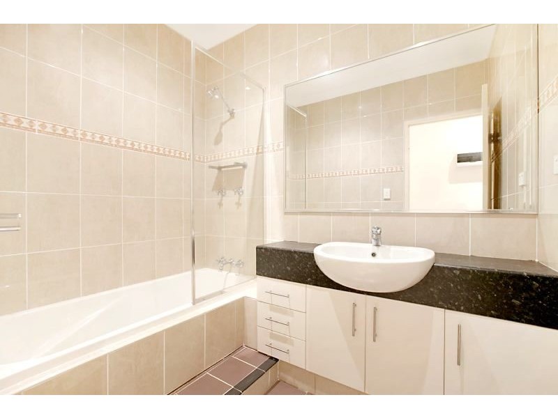 1/77 Antonino Drive, Rosebery NT 0832