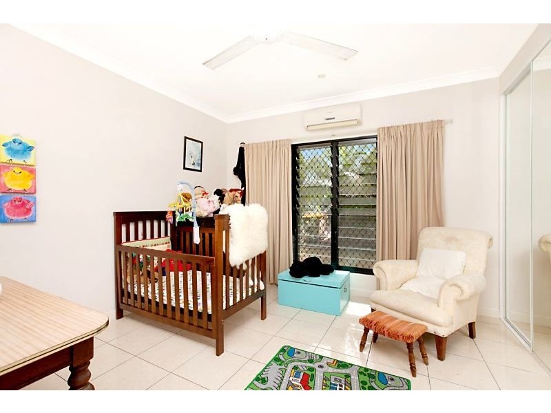 1/77 Antonino Drive, Rosebery NT 0832