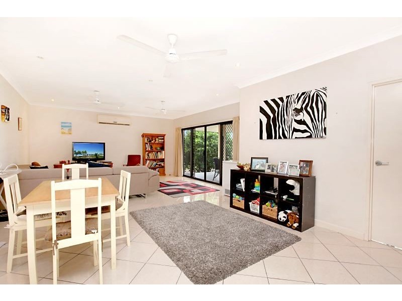 1/77 Antonino Drive, Rosebery NT 0832