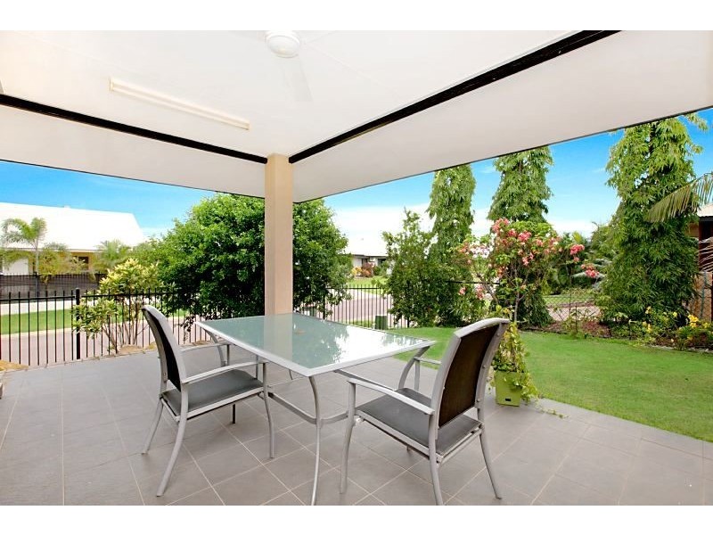 1/77 Antonino Drive, Rosebery NT 0832