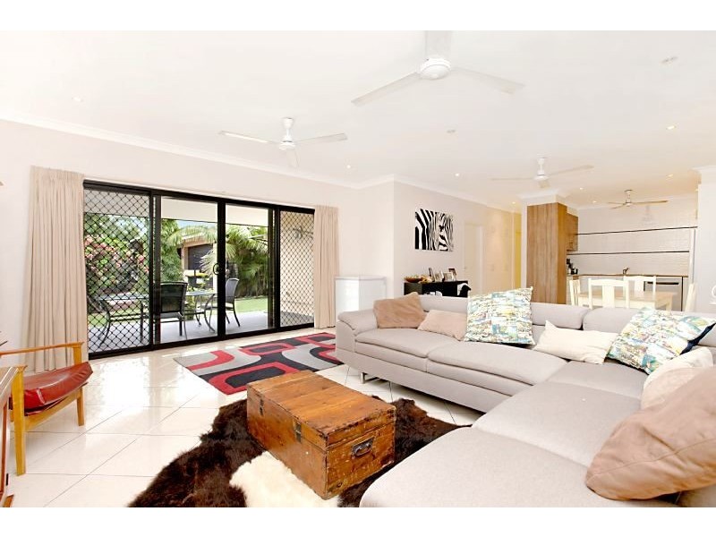 1/77 Antonino Drive, Rosebery NT 0832