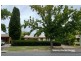 19 Fairbridge Cresent, Ainslie ACT 2602