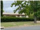 19 Fairbridge Cresent, Ainslie ACT 2602