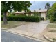 19 Fairbridge Cresent, Ainslie ACT 2602
