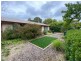 19 Fairbridge Cresent, Ainslie ACT 2602
