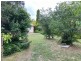 19 Fairbridge Cresent, Ainslie ACT 2602