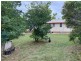 19 Fairbridge Cresent, Ainslie ACT 2602