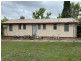 19 Fairbridge Cresent, Ainslie ACT 2602