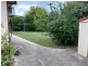 19 Fairbridge Cresent, Ainslie ACT 2602