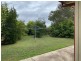 19 Fairbridge Cresent, Ainslie ACT 2602