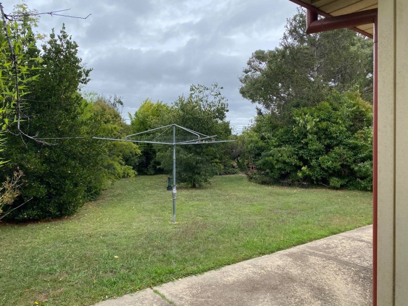 19 Fairbridge Cresent, Ainslie ACT 2602