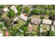 19 Fairbridge Cresent, Ainslie ACT 2602