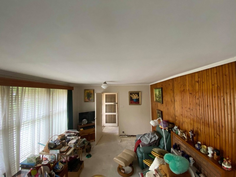 19 Fairbridge Cresent, Ainslie ACT 2602