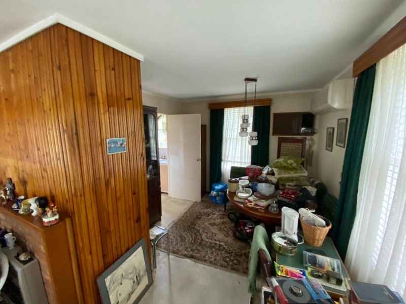 19 Fairbridge Cresent, Ainslie ACT 2602