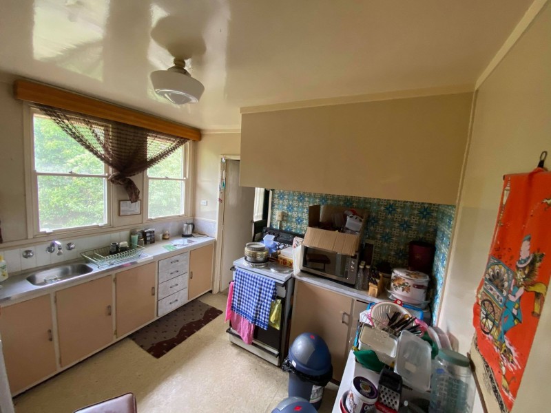 19 Fairbridge Cresent, Ainslie ACT 2602