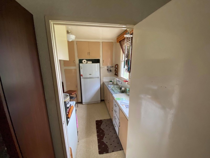 19 Fairbridge Cresent, Ainslie ACT 2602