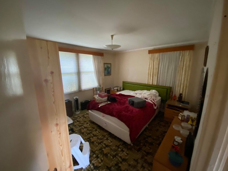 19 Fairbridge Cresent, Ainslie ACT 2602