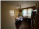 19 Fairbridge Cresent, Ainslie ACT 2602
