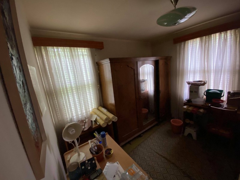 19 Fairbridge Cresent, Ainslie ACT 2602