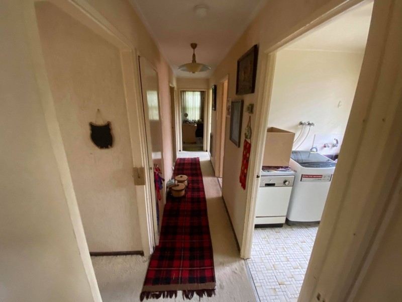 19 Fairbridge Cresent, Ainslie ACT 2602