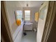 19 Fairbridge Cresent, Ainslie ACT 2602