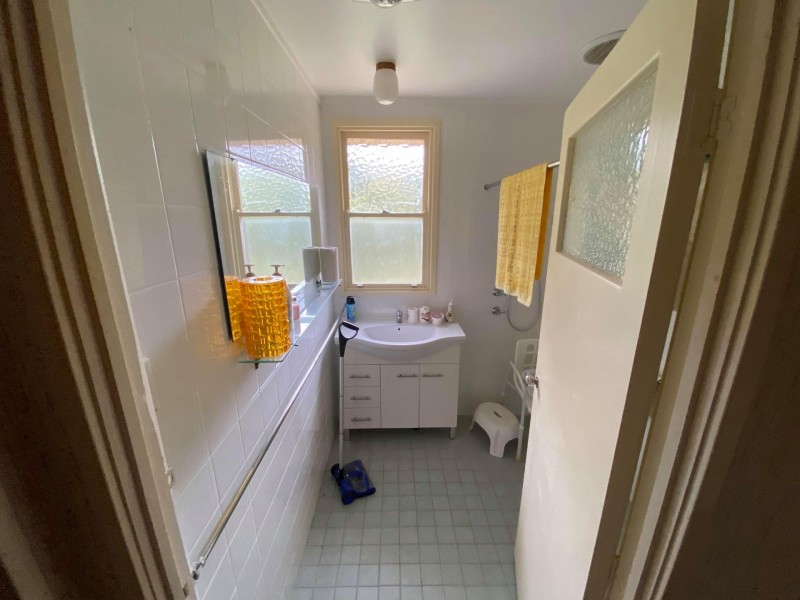 19 Fairbridge Cresent, Ainslie ACT 2602