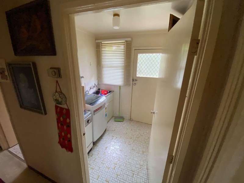 19 Fairbridge Cresent, Ainslie ACT 2602
