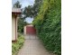 19 Fairbridge Cresent, Ainslie ACT 2602