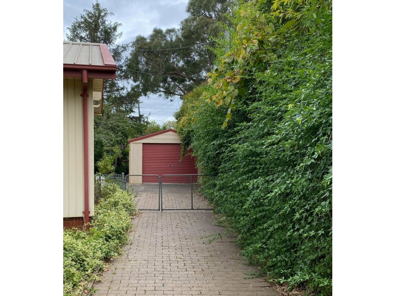19 Fairbridge Cresent, Ainslie ACT 2602