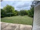 19 Fairbridge Cresent, Ainslie ACT 2602