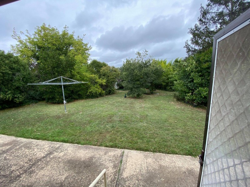 19 Fairbridge Cresent, Ainslie ACT 2602