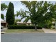 19 Fairbridge Cresent, Ainslie ACT 2602
