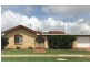 40 Eiser St, Harristown QLD 4350