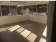 40 Eiser St, Harristown QLD 4350