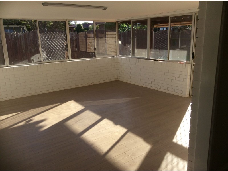 40 Eiser St, Harristown QLD 4350