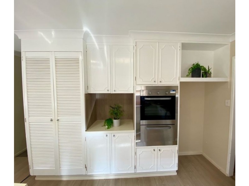 40 Eiser St, Harristown QLD 4350