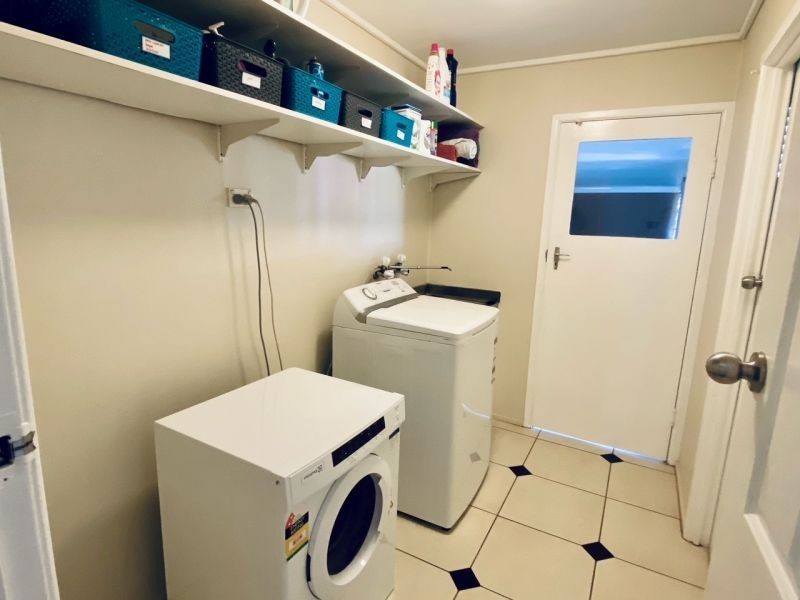 40 Eiser St, Harristown QLD 4350