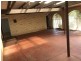 40 Eiser St, Harristown QLD 4350