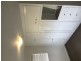 40 Eiser St, Harristown QLD 4350