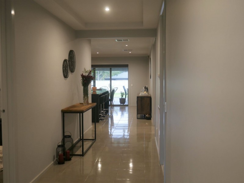 21A Monsants Road, Maiden Gully VIC 3551