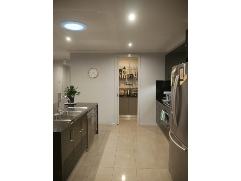 21A Monsants Road, Maiden Gully VIC 3551