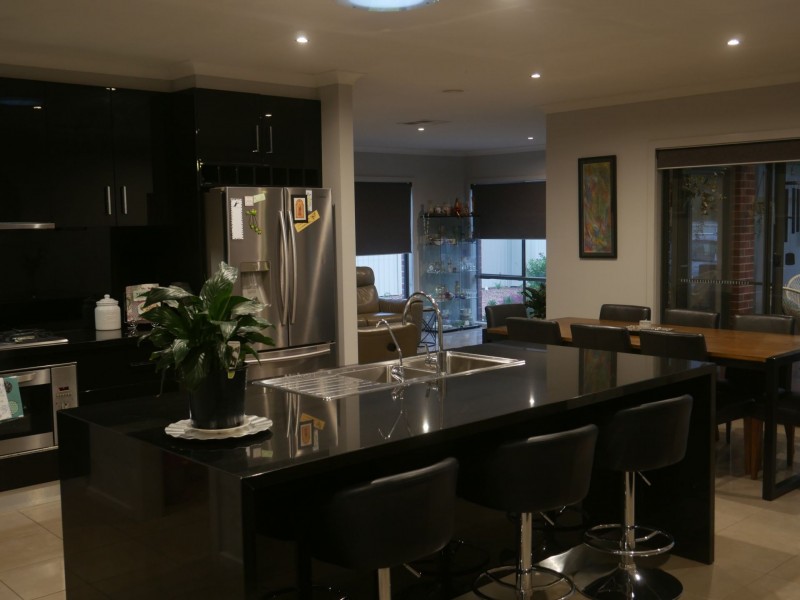 21A Monsants Road, Maiden Gully VIC 3551