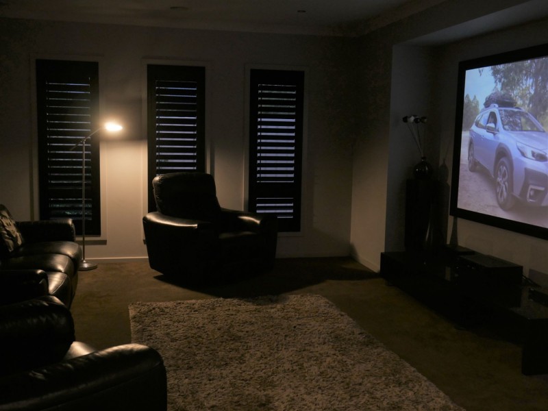 21A Monsants Road, Maiden Gully VIC 3551